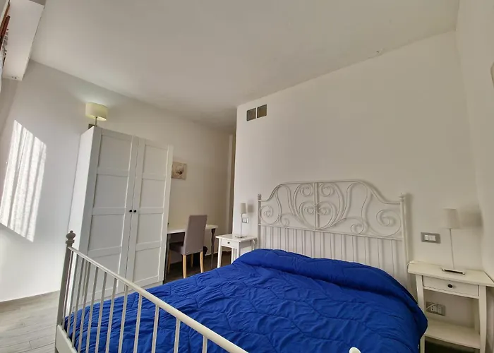 Residenza Cisanello