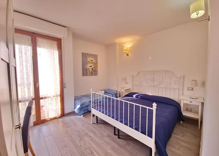 Residenza Cisanello